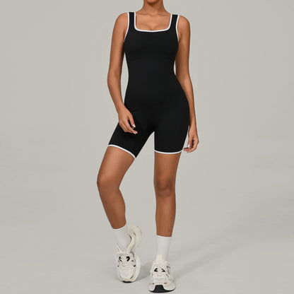 PowerSuit