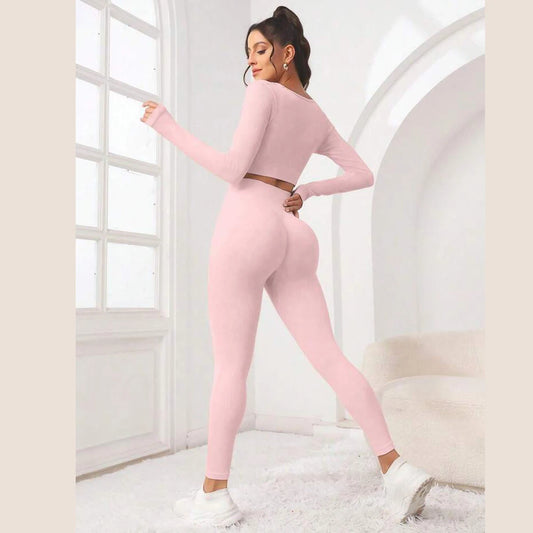 Velour