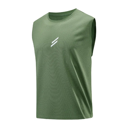 Bodybuilding Tank Top