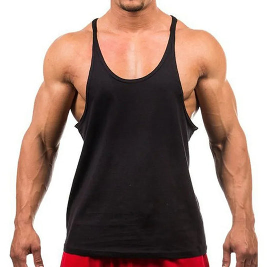 Ignite Tee