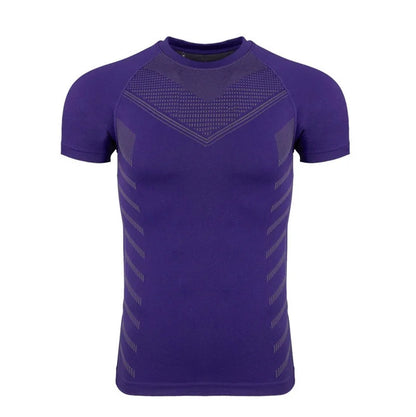 Alpha top