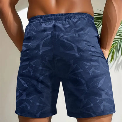 Fitr short