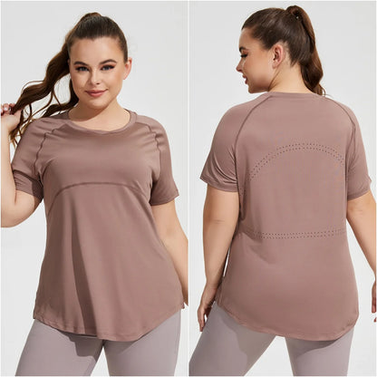Yola t-shirt