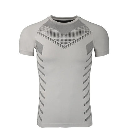 Alpha top