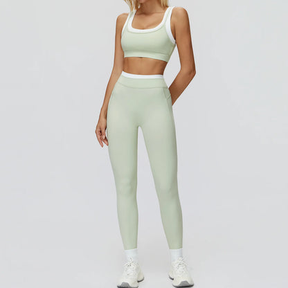 Tracksuit
