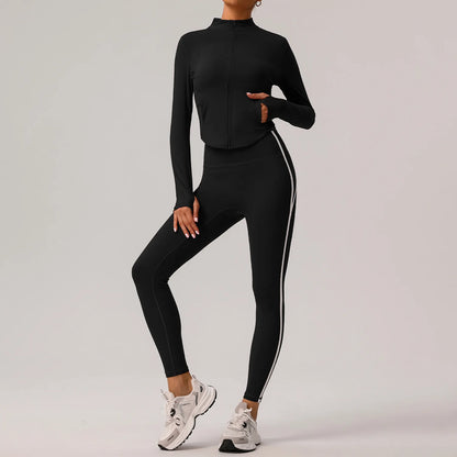 Fierce