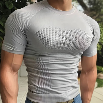 Slimmy t-shirt