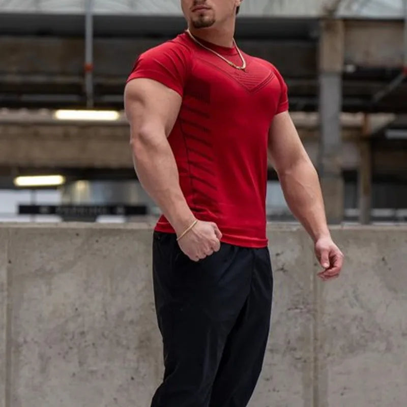 Alpha top