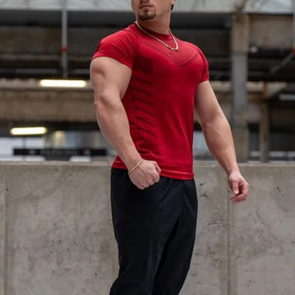 Alpha top
