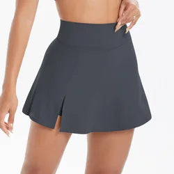 Tennis Skirt
