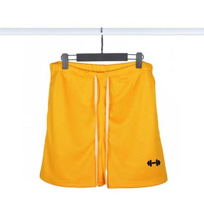 MaxRep shorts
