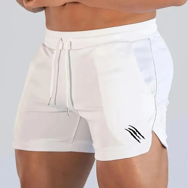 FlexCore Shorts