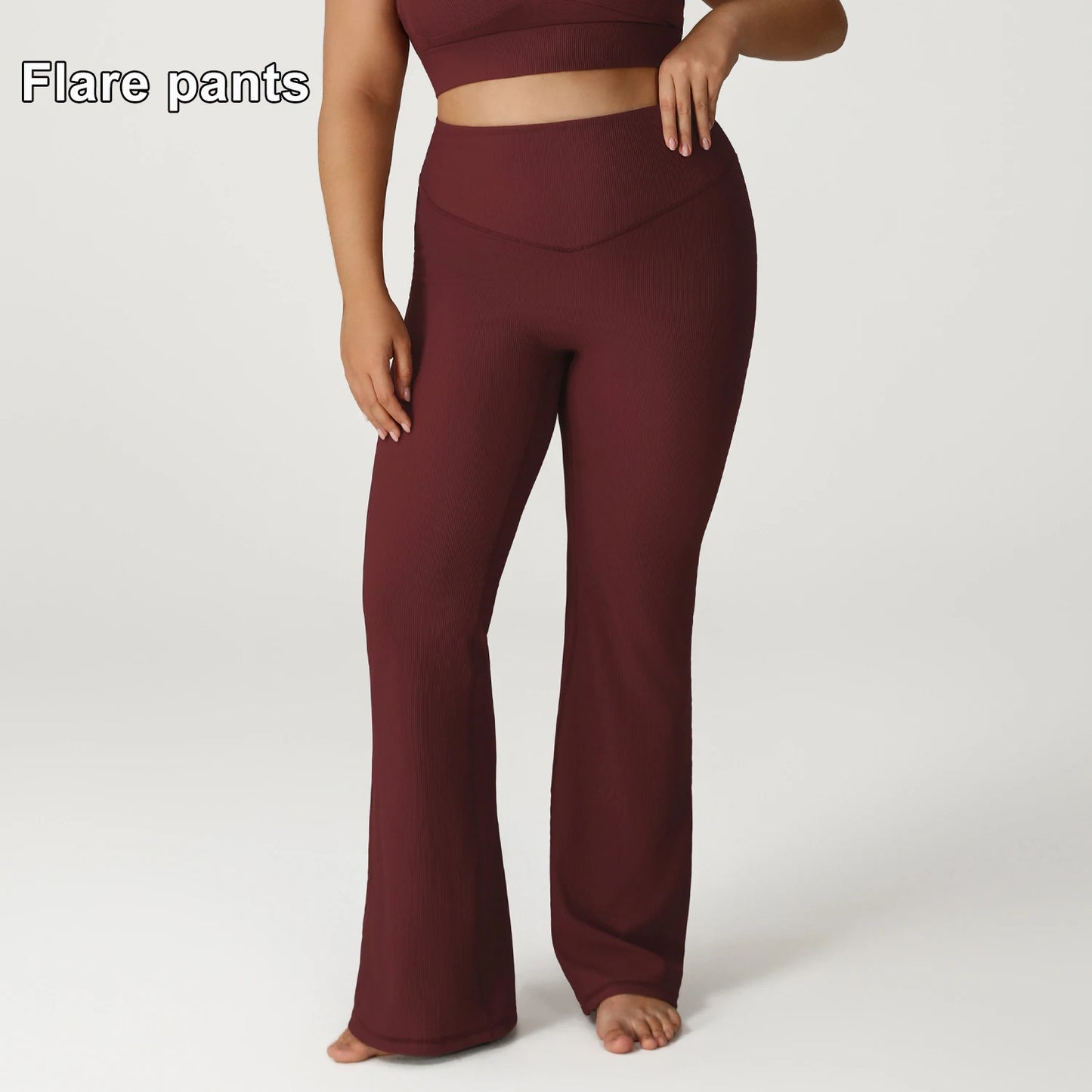Yoga set