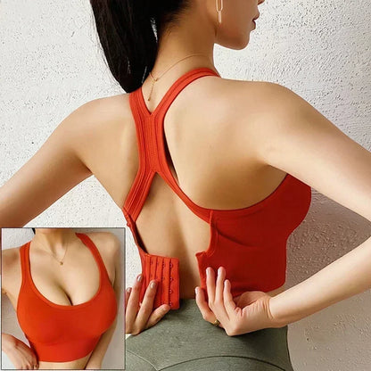 Bike Bra