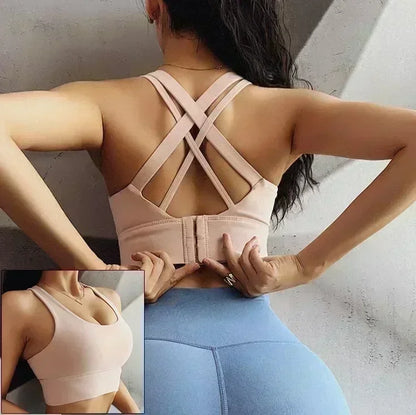 Bike Bra