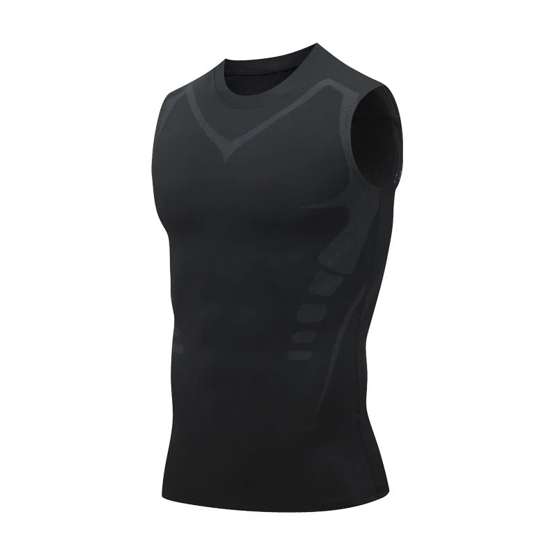 Orix top
