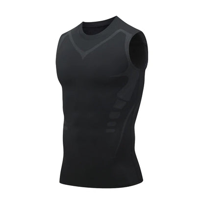 Orix top