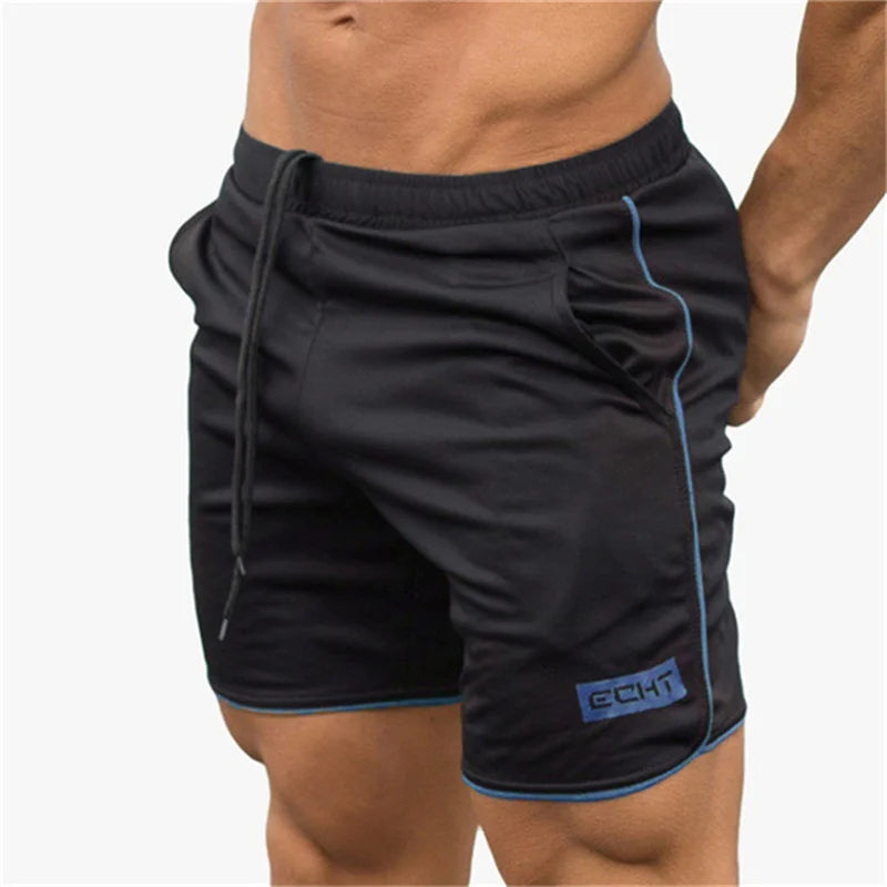 PowerMove Shorts