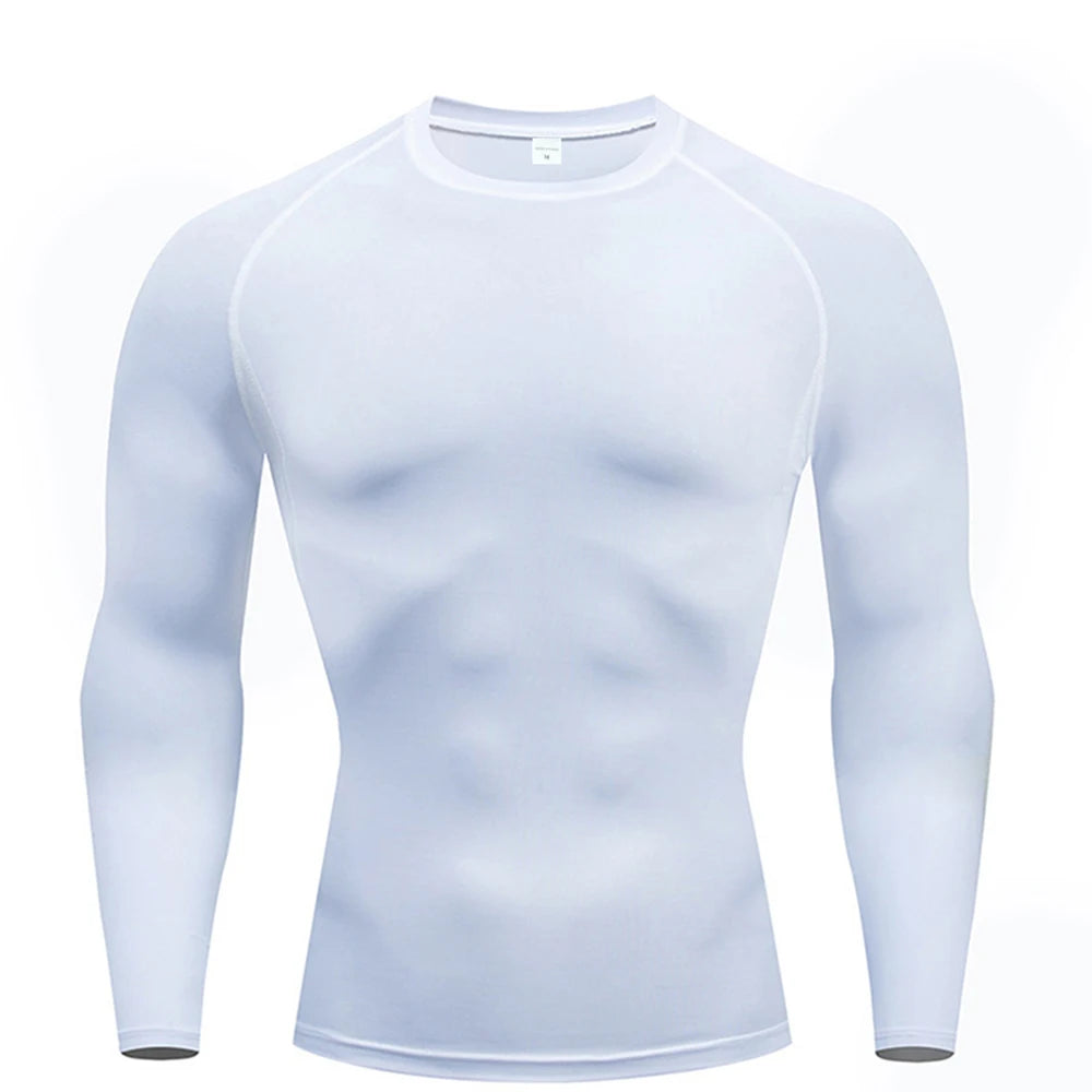 Running Shirt