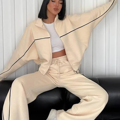 Elora Tracksuit