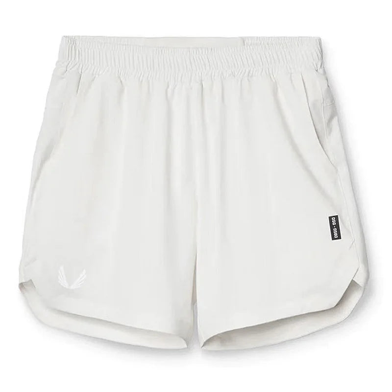 Drift Shorts