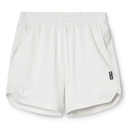 Drift Shorts