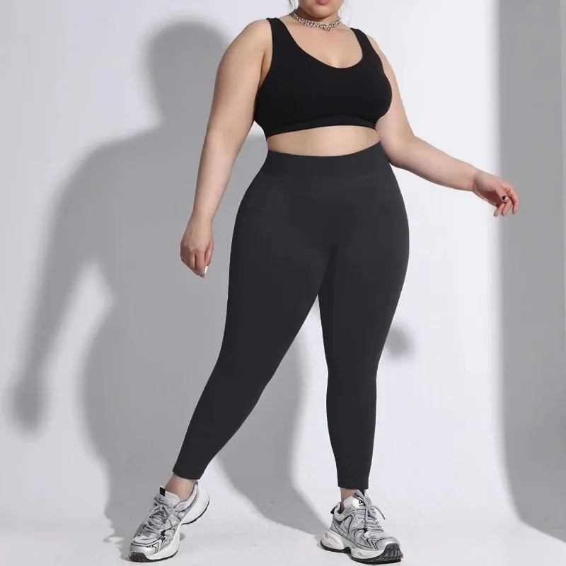 Sera