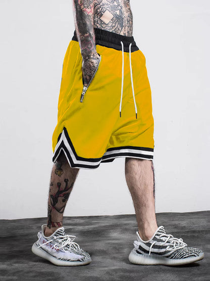 Basketball Shorts