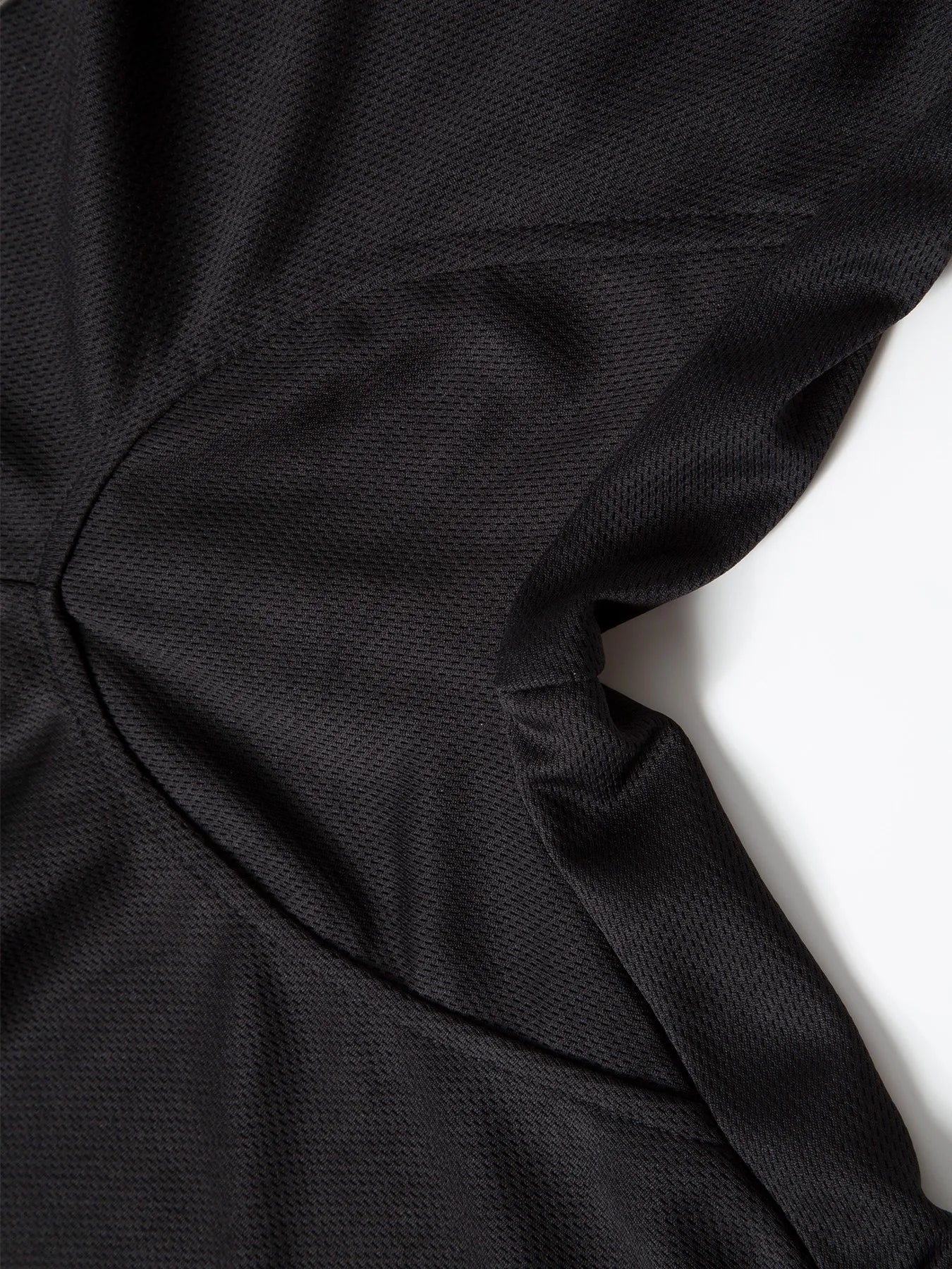 Basketball Shorts