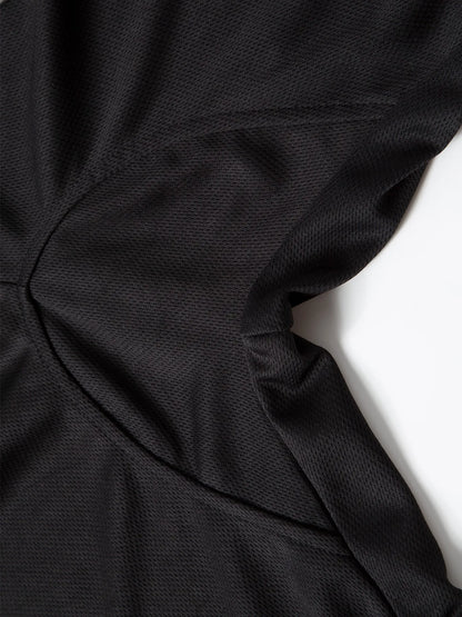 Basketball Shorts
