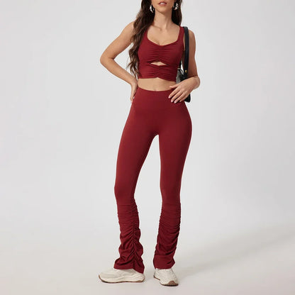 Bella set