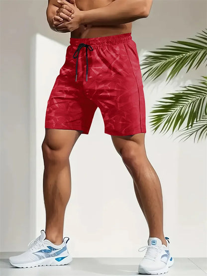 Fitr short