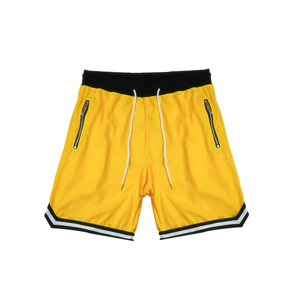 Basketball Shorts