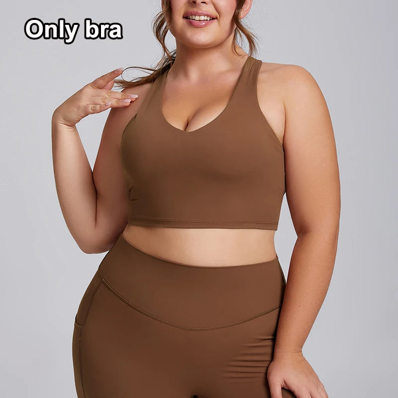 Eva Set