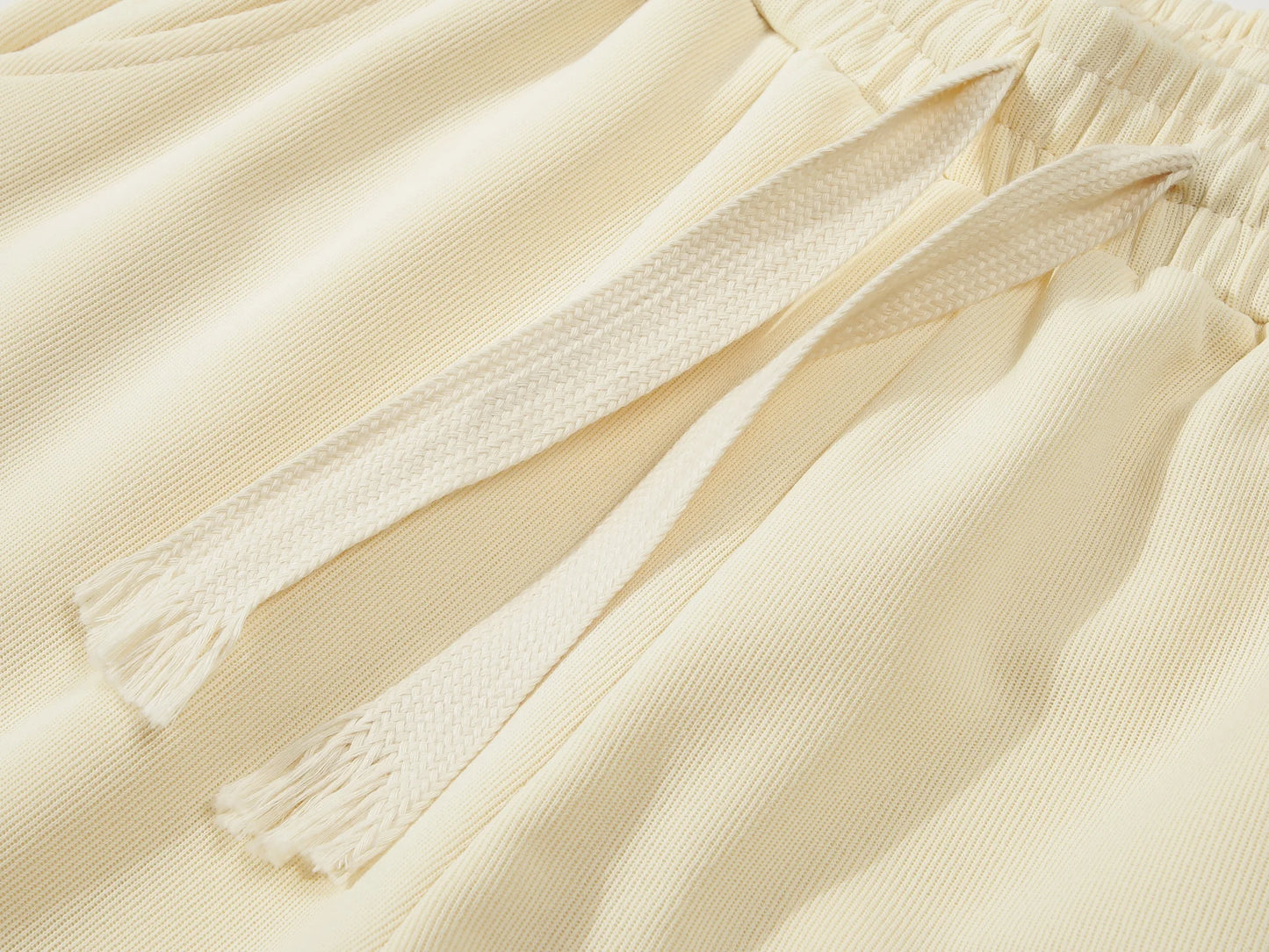 Arthon shorts