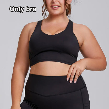 Eva Set