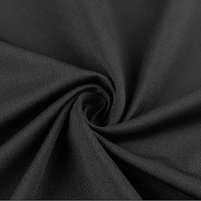Kerena Compression Shirt