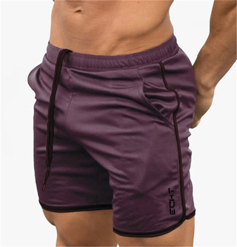 PowerMove Shorts