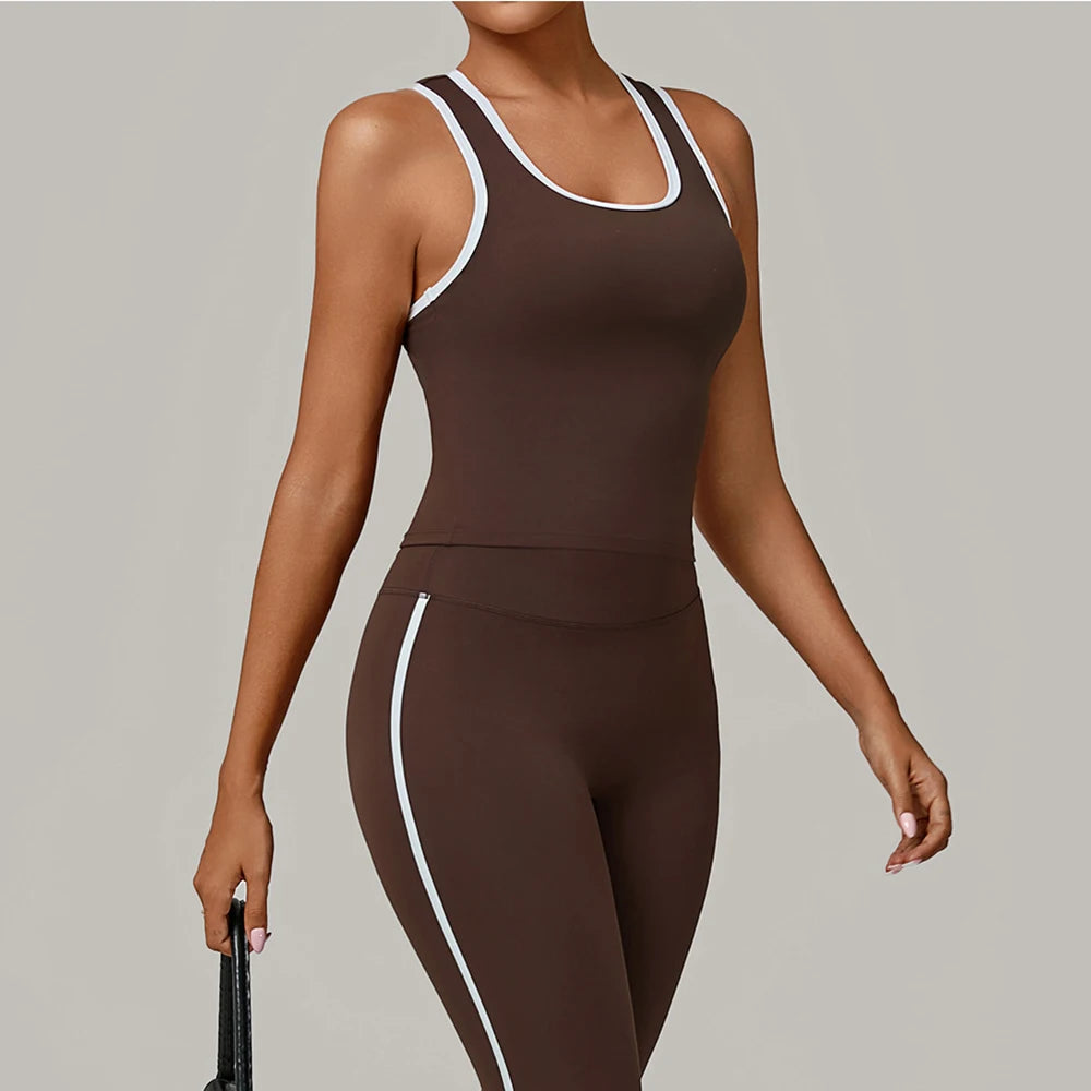 Elite