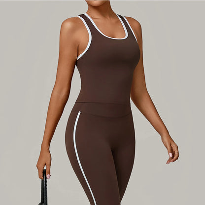 Elite