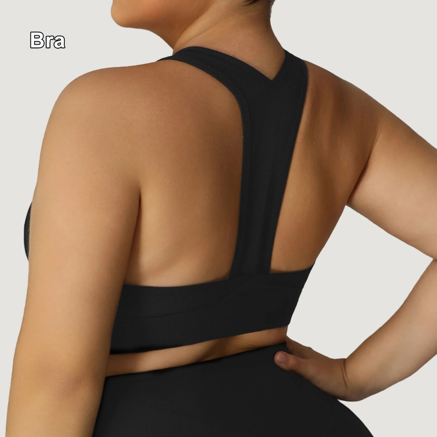 Yoga set