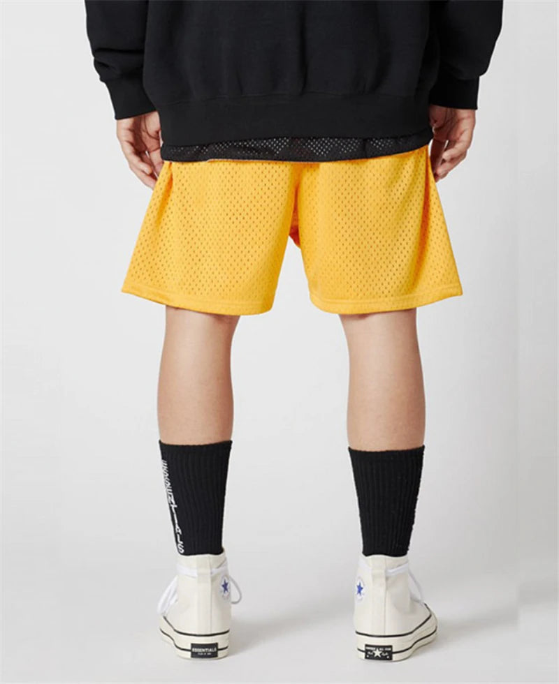 MaxRep shorts
