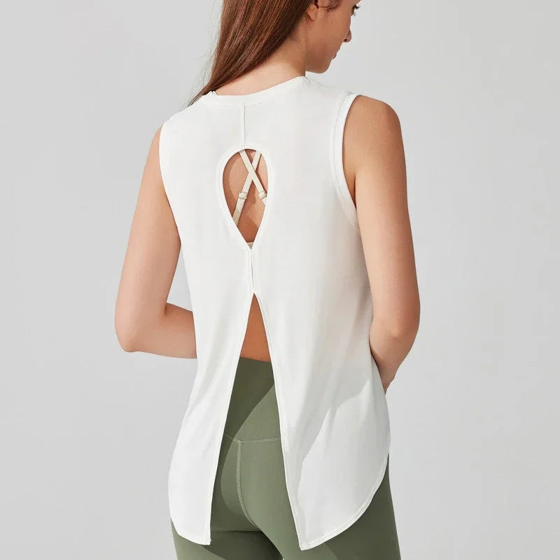 Breathable