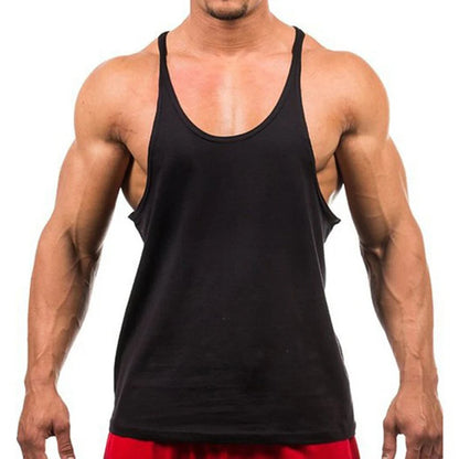 Ignite Tee