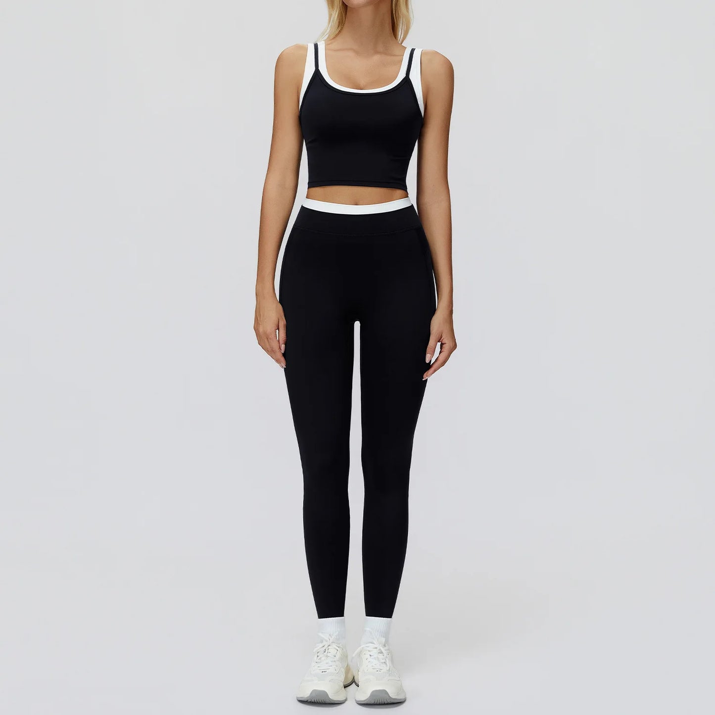 Tracksuit