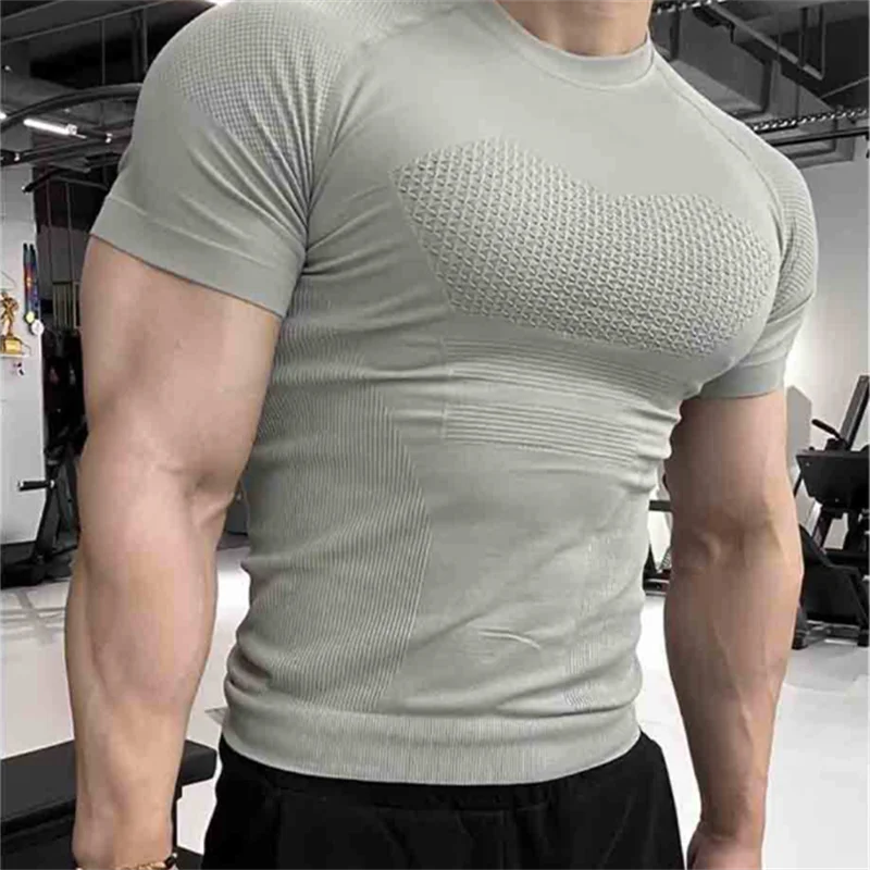 Slimmy t-shirt