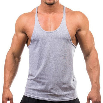 Ignite Tee