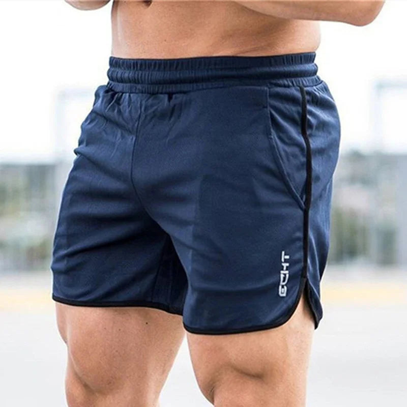 PowerMove Shorts
