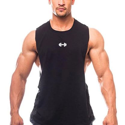 Grind tank