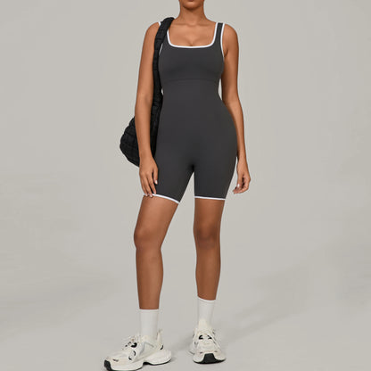 PowerSuit